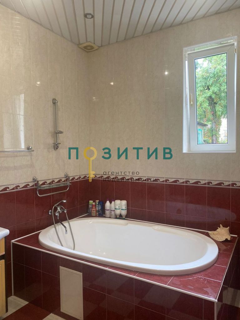 Продажа 6-комнатной квартиры, Пятигорск, Коста Хетагурова ул,  48