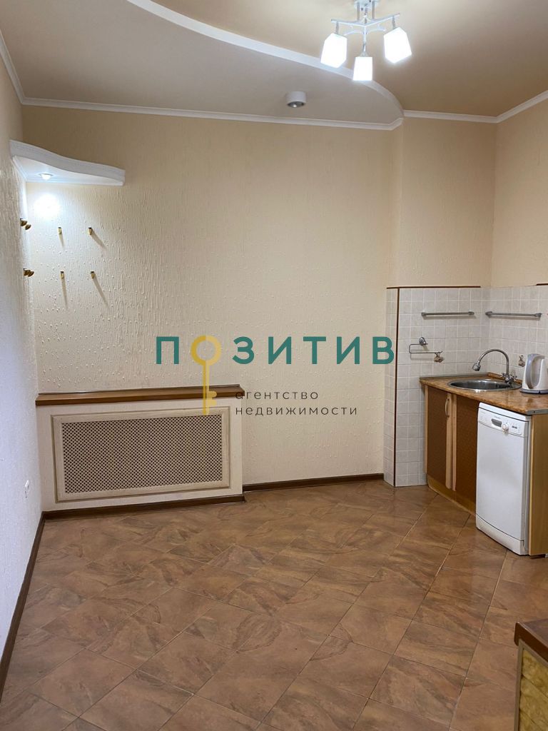 Продажа 6-комнатной квартиры, Пятигорск, Коста Хетагурова ул,  48