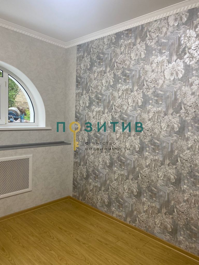 Продажа 6-комнатной квартиры, Пятигорск, Коста Хетагурова ул,  48