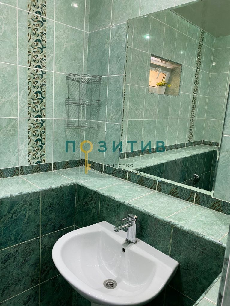 Продажа 6-комнатной квартиры, Пятигорск, Коста Хетагурова ул,  48