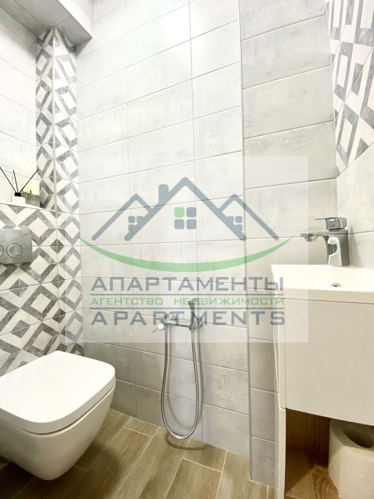 Продажа 2-комнатной квартиры, Пятигорск, Пестова ул,  15