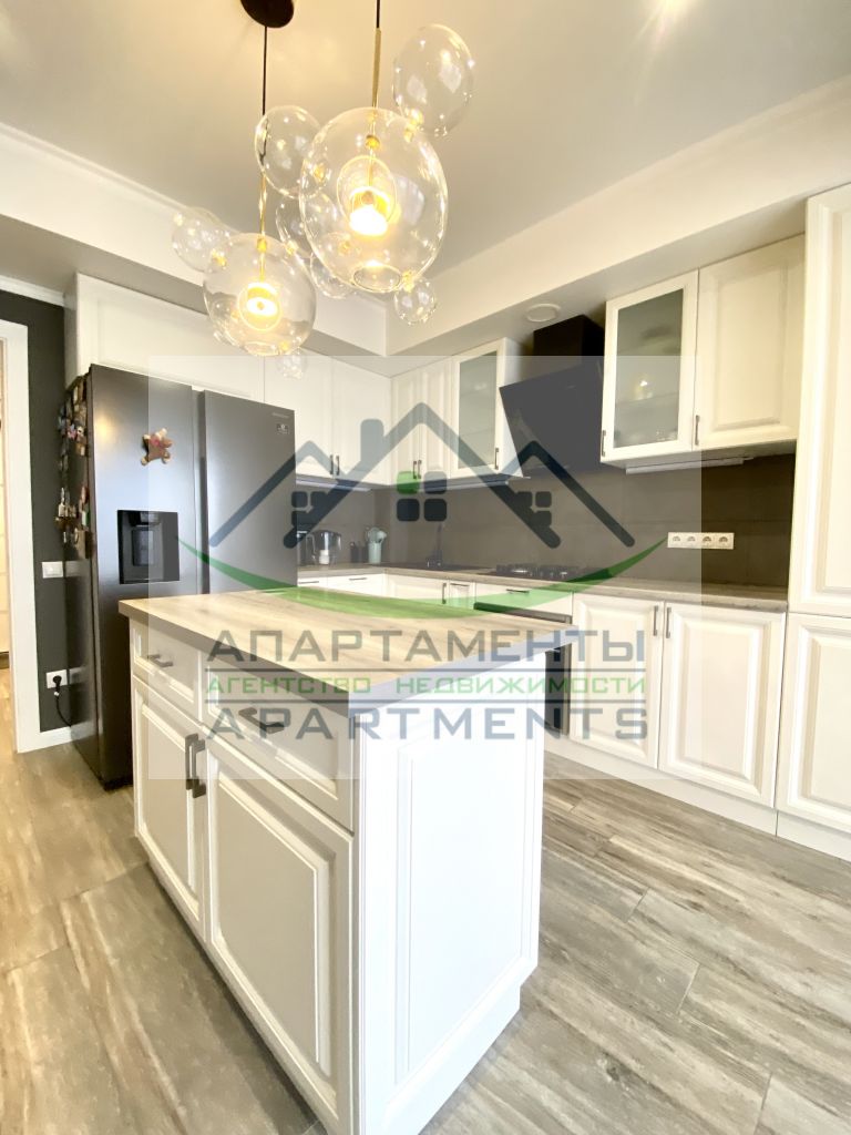 Продажа 2-комнатной квартиры, Пятигорск, Пестова ул,  15