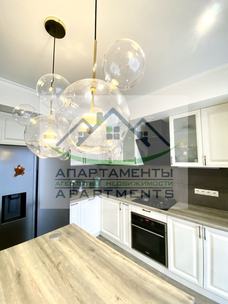 Продажа 2-комнатной квартиры, Пятигорск, Пестова ул,  15