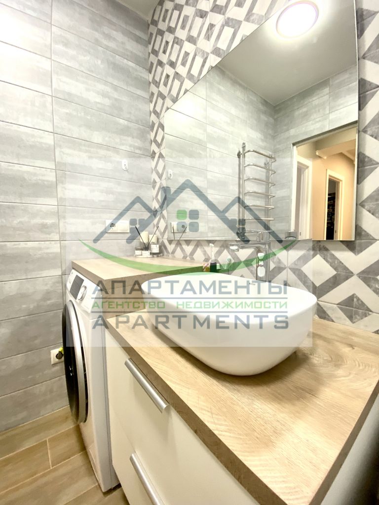 Продажа 2-комнатной квартиры, Пятигорск, Пестова ул,  15