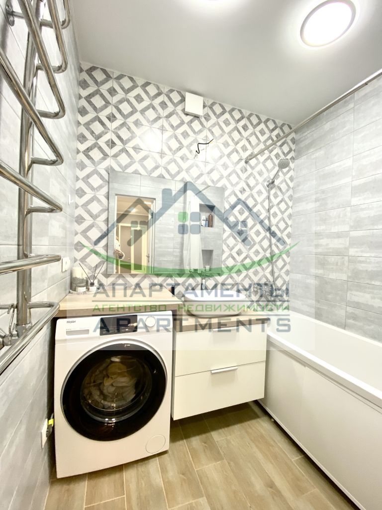 Продажа 2-комнатной квартиры, Пятигорск, Пестова ул,  15