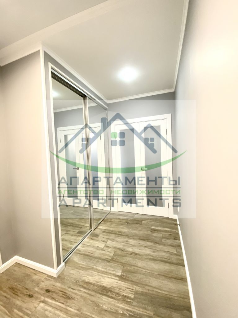 Продажа 2-комнатной квартиры, Пятигорск, Пестова ул,  15