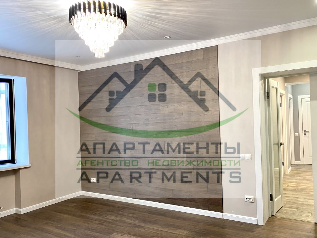 Продажа 2-комнатной квартиры, Пятигорск, Пестова ул,  15