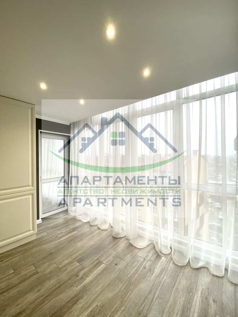 Продажа 2-комнатной квартиры, Пятигорск, Пестова ул,  15