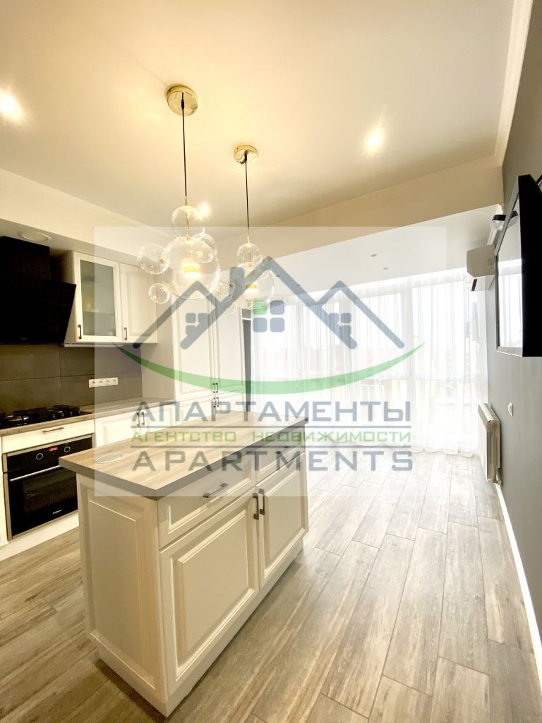 Продажа 2-комнатной квартиры, Пятигорск, Пестова ул,  15