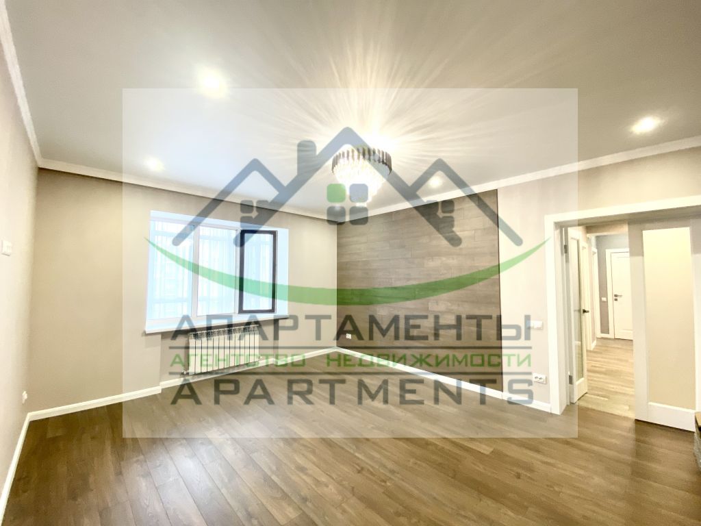 Продажа 2-комнатной квартиры, Пятигорск, Пестова ул,  15