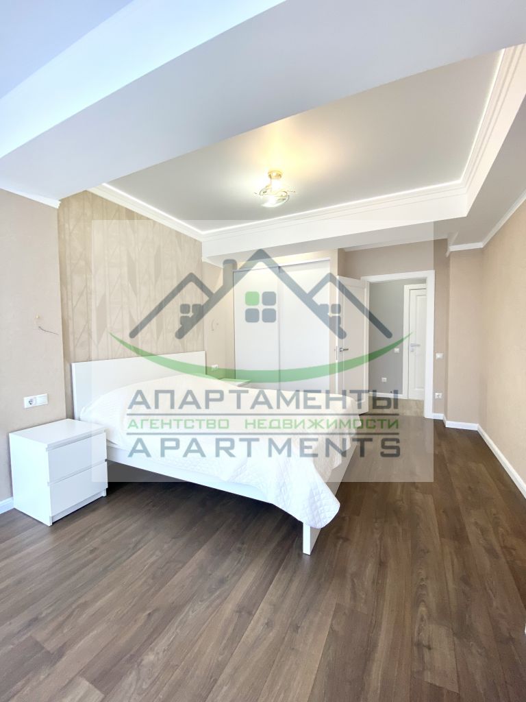 Продажа 2-комнатной квартиры, Пятигорск, Пестова ул,  15