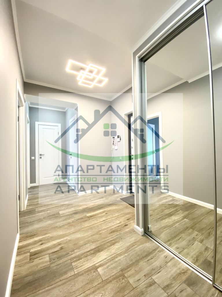 Продажа 2-комнатной квартиры, Пятигорск, Пестова ул,  15