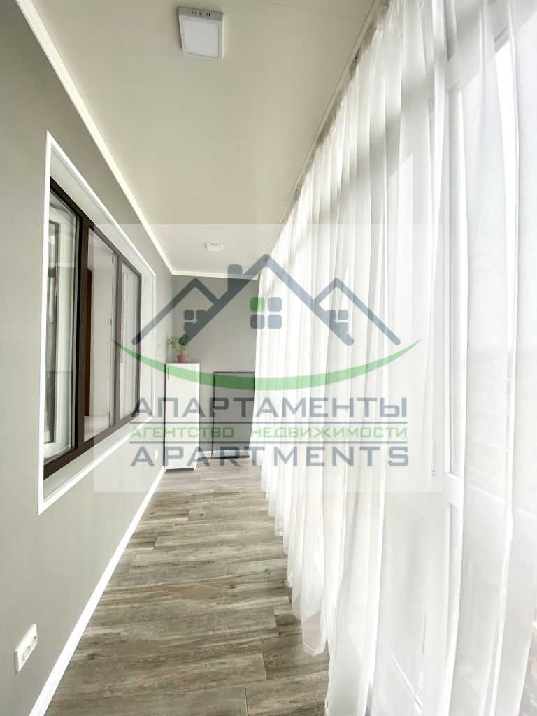 Продажа 2-комнатной квартиры, Пятигорск, Пестова ул,  15