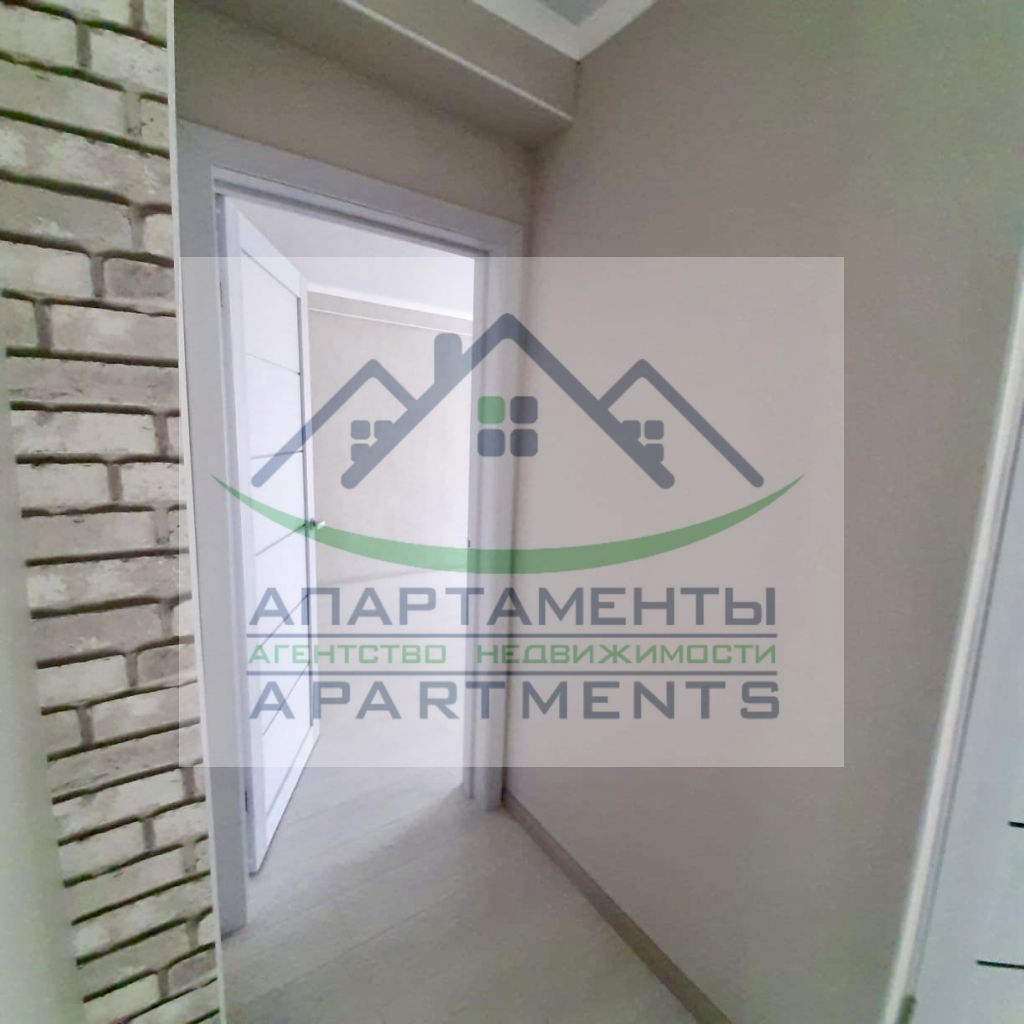 Продажа 2-комнатной квартиры, Пятигорск, Юлиуса Фучика ул,  4к2