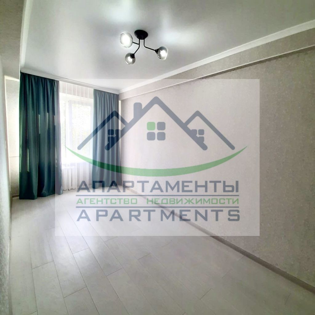 Продажа 2-комнатной квартиры, Пятигорск, Юлиуса Фучика ул,  4к2