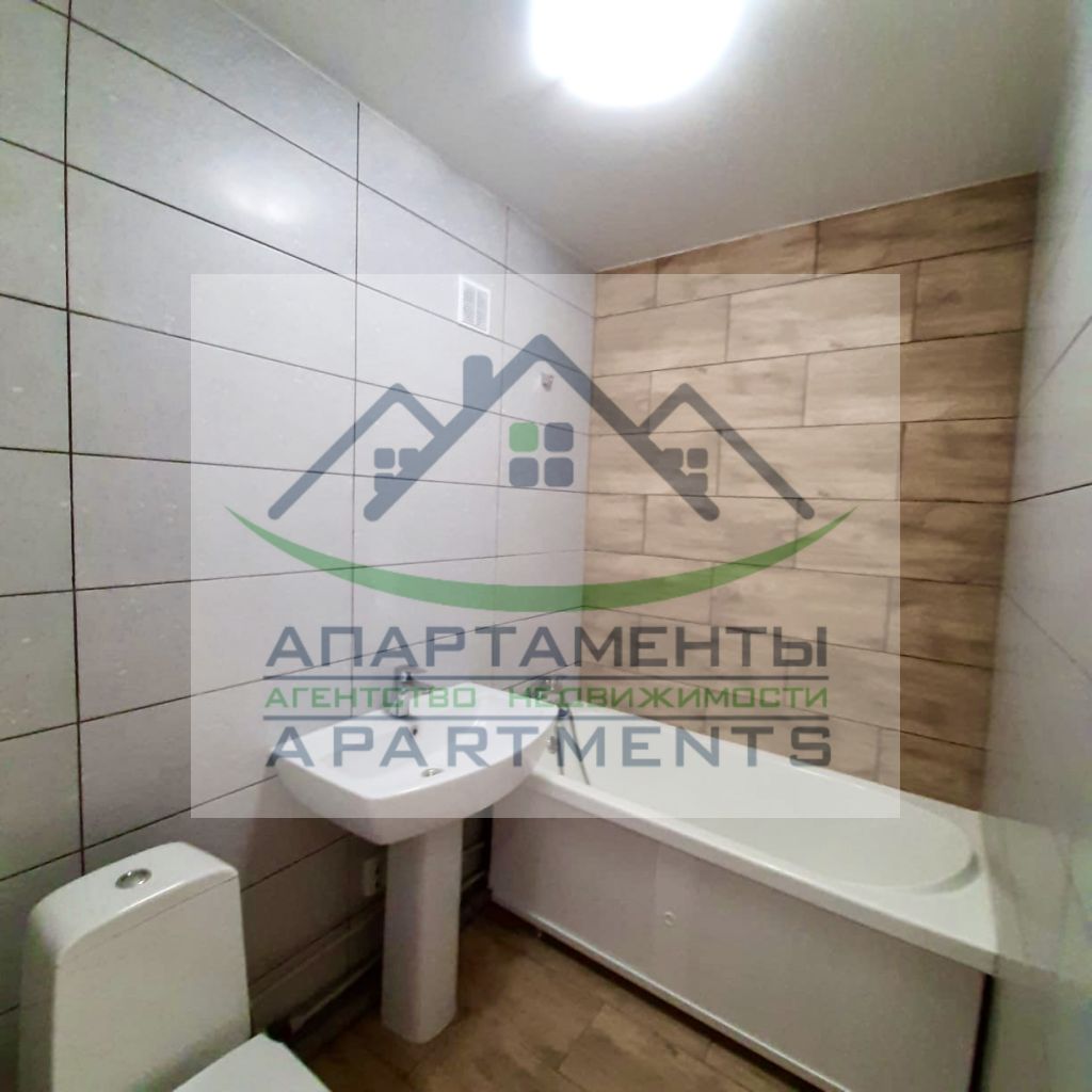 Продажа 2-комнатной квартиры, Пятигорск, Юлиуса Фучика ул,  4к2