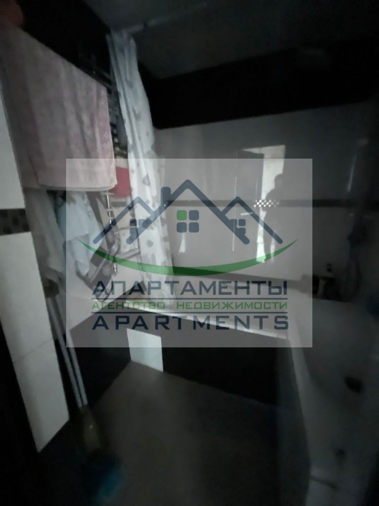 Продажа 4-комнатной квартиры, Ставропольский, Губина ,  7