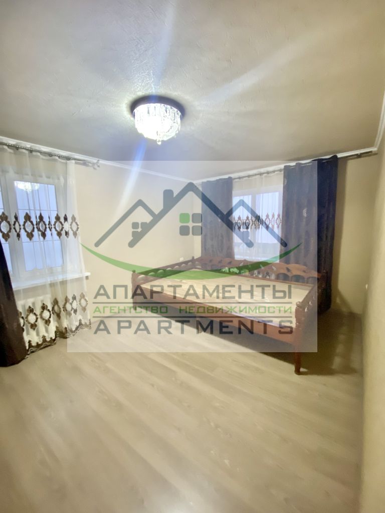 Продажа 3-комнатной квартиры, Пятигорск, Адмиральского ул,  2к3