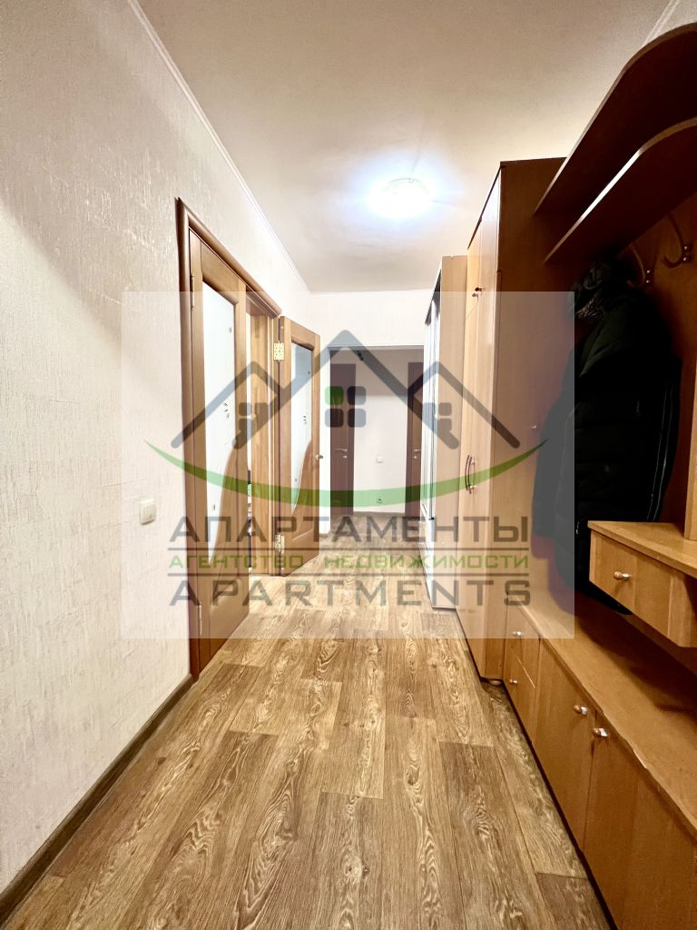 Продажа 3-комнатной квартиры, Пятигорск, Панагюриште ул,  4