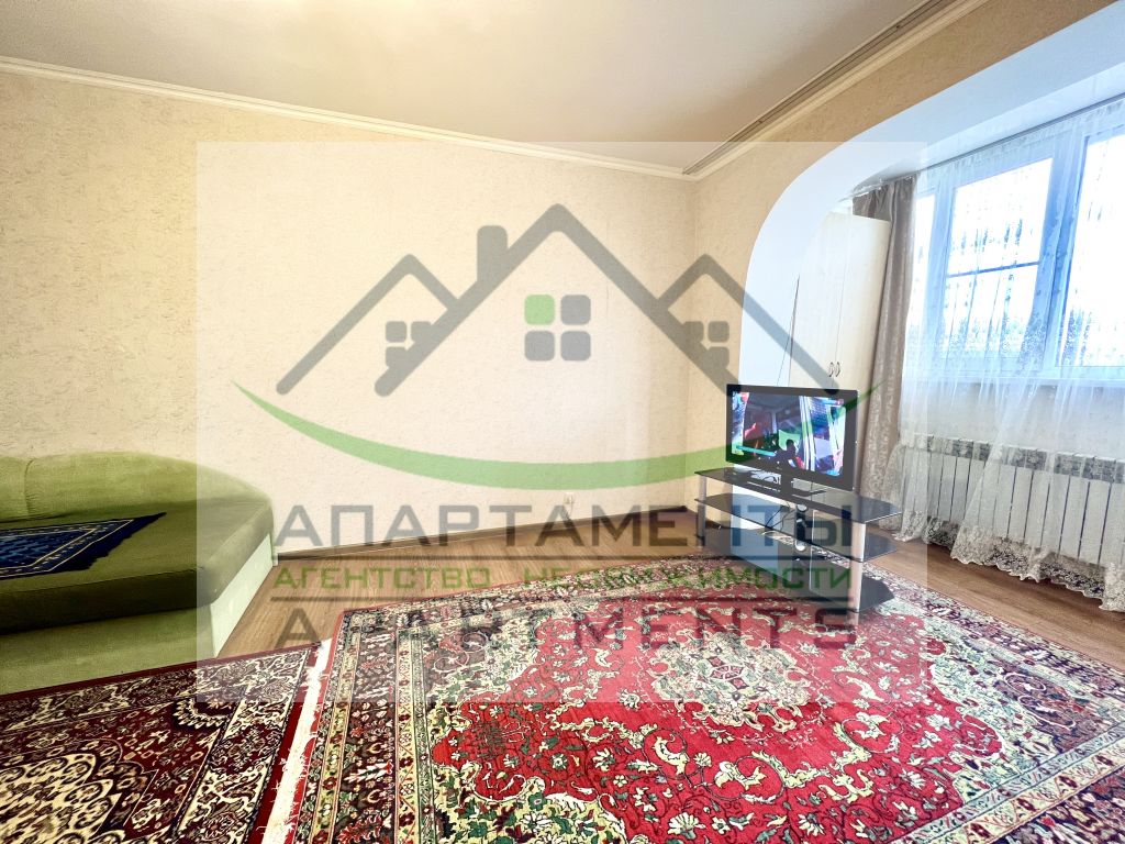 Продажа 3-комнатной квартиры, Пятигорск, Панагюриште ул,  4