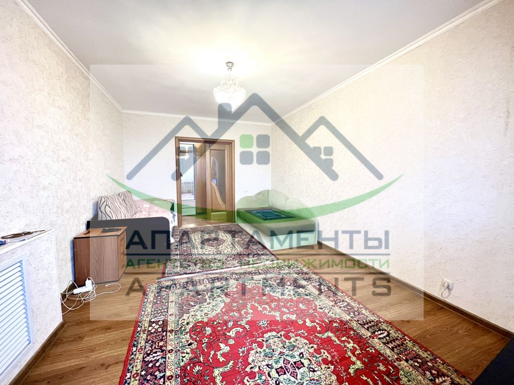 Продажа 3-комнатной квартиры, Пятигорск, Панагюриште ул,  4