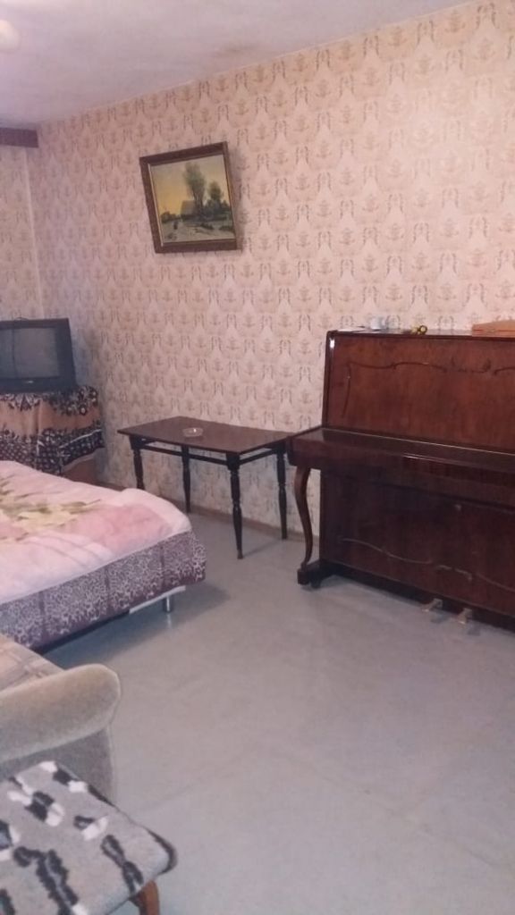 Продажа 2-комнатной квартиры, Владимир, Юбилейная ул,  34