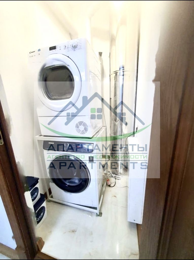 Продажа 3-комнатной квартиры, Пятигорск, Московская ул,  94