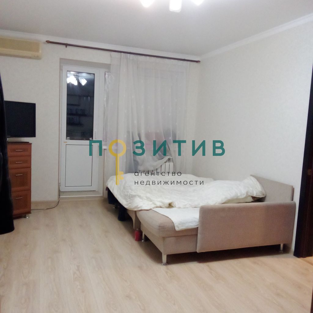 Продажа 2-комнатной квартиры, Пятигорск, Лермонтовский рзд,  3