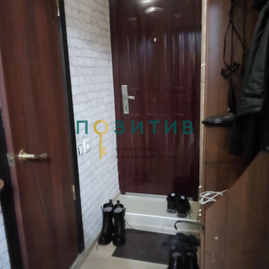 Продажа 2-комнатной квартиры, Пятигорск, Лермонтовский рзд,  3