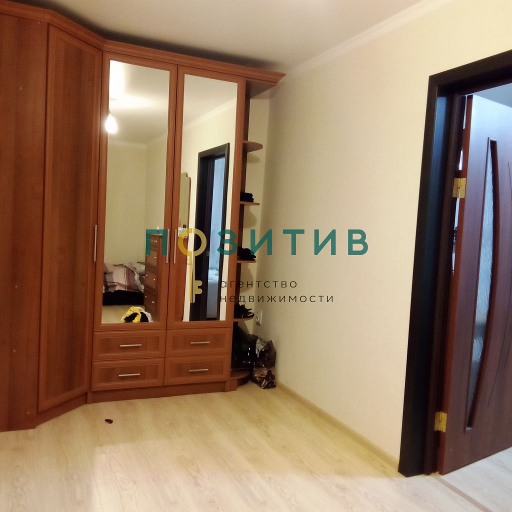 Продажа 2-комнатной квартиры, Пятигорск, Лермонтовский рзд,  3