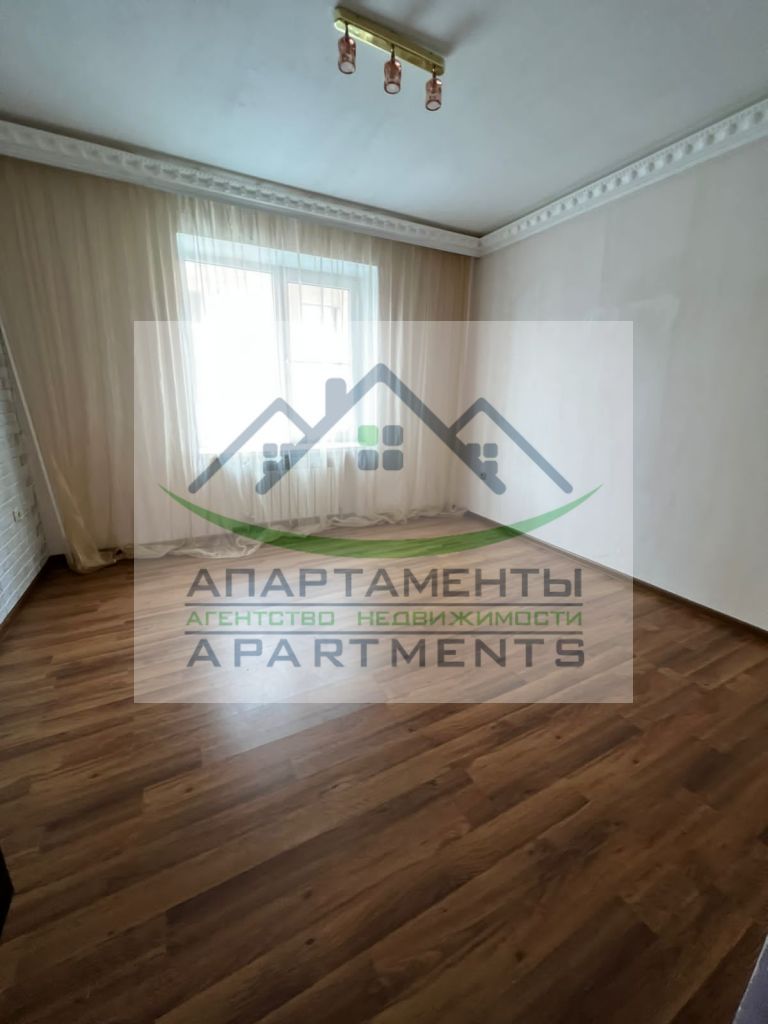 Продажа 3-комнатной квартиры, Ставропольский, Гагарина ,  5к5