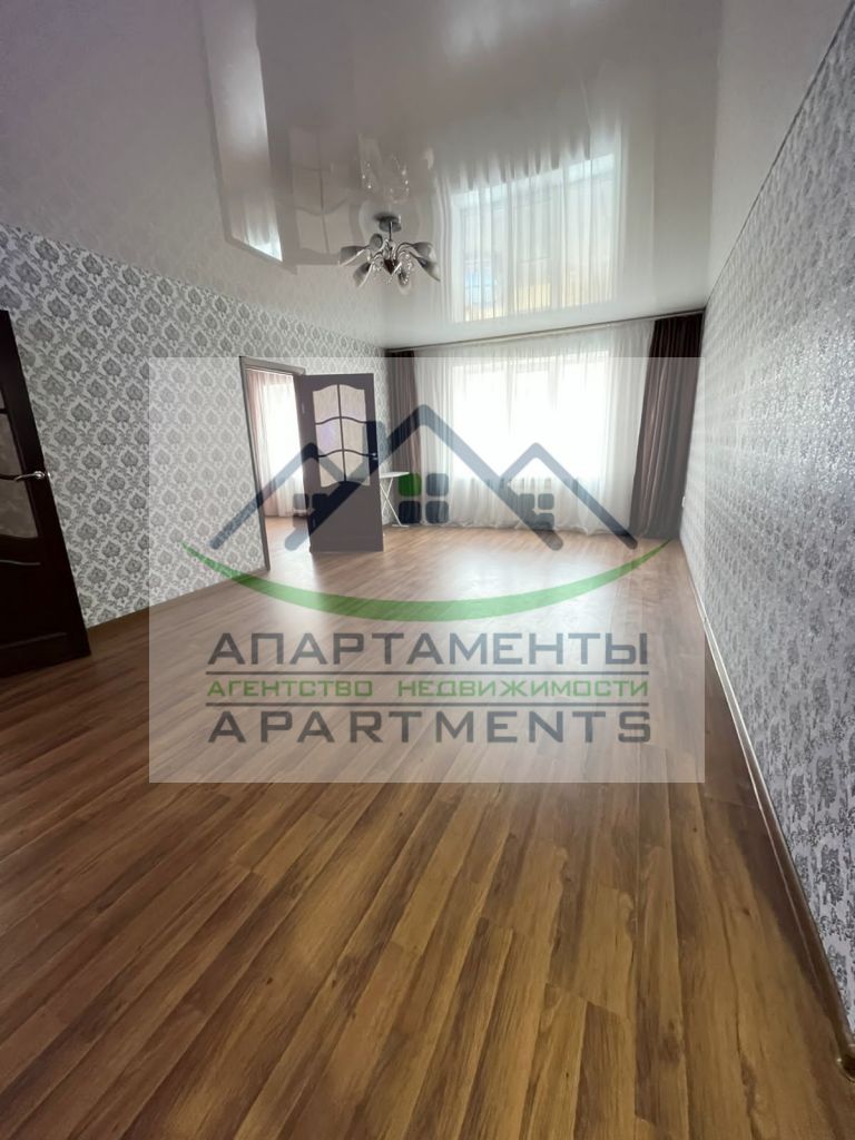Продажа 3-комнатной квартиры, Ставропольский, Гагарина ,  5к5