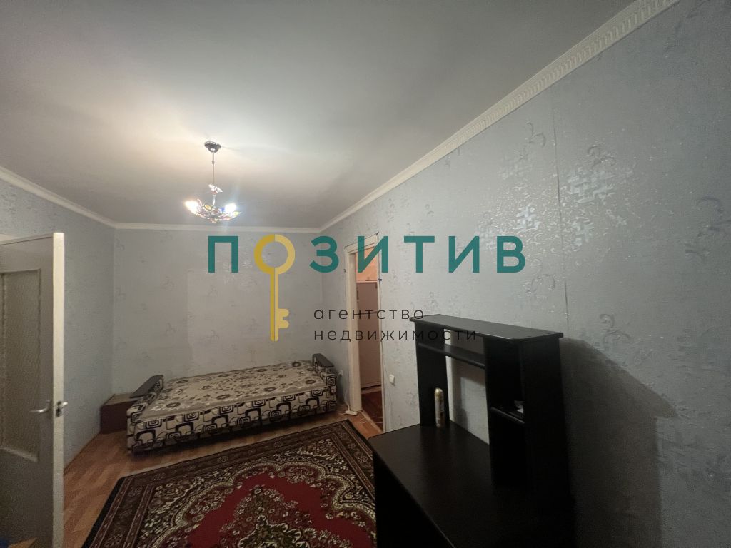 Продажа 2-комнатной квартиры, Пятигорск, Московская ул,  2