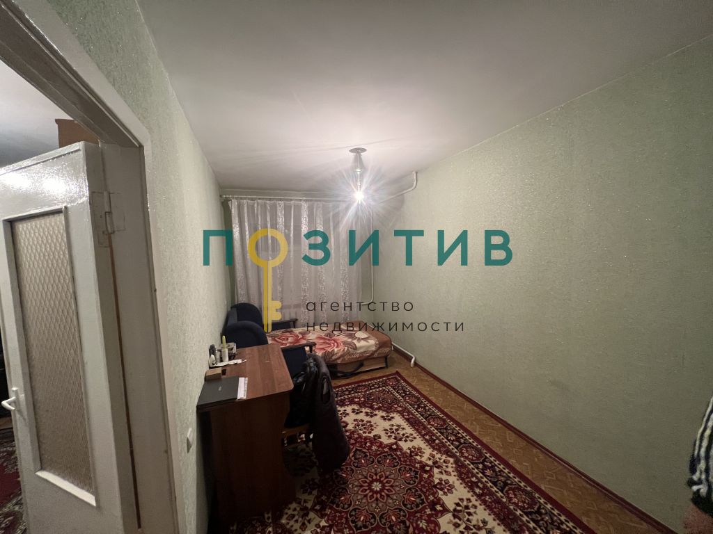 Продажа 2-комнатной квартиры, Пятигорск, Московская ул,  2