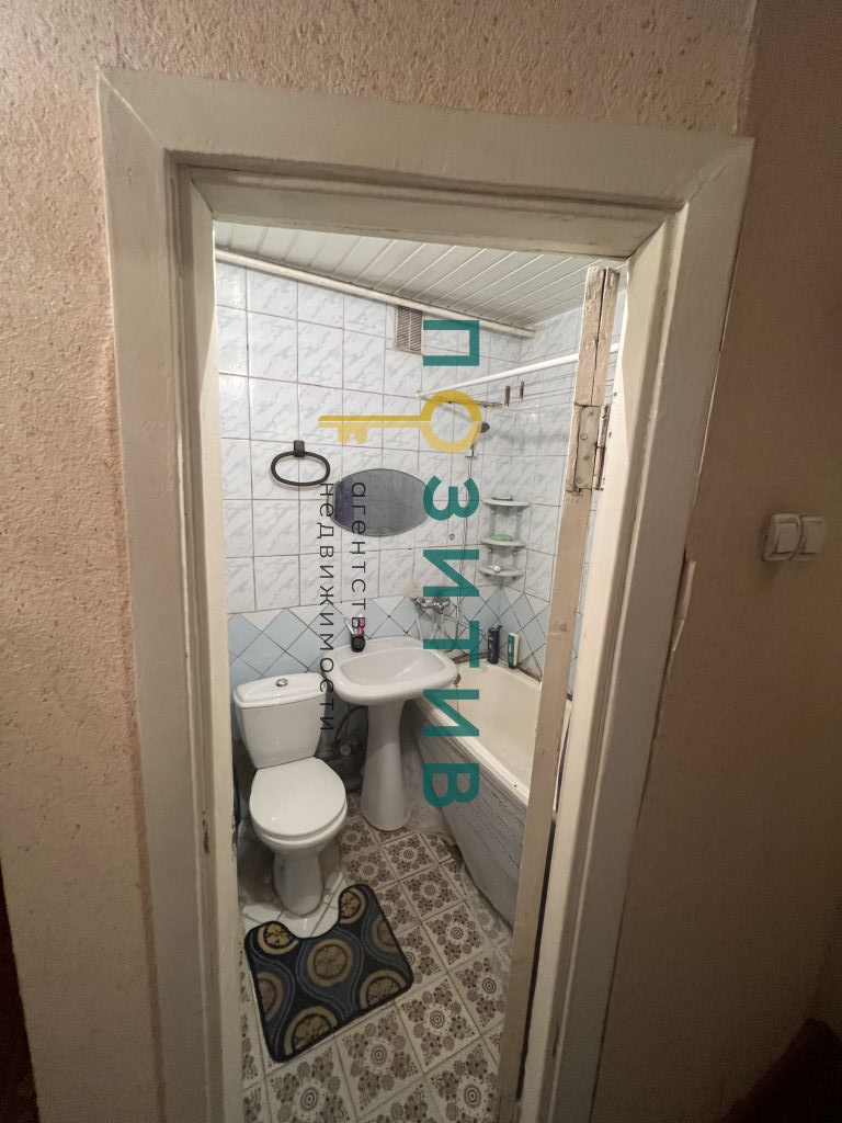 Продажа 2-комнатной квартиры, Пятигорск, Московская ул,  2