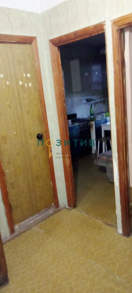 Продажа 1-комнатной квартиры, Пятигорск, Нежнова ул,  56к1