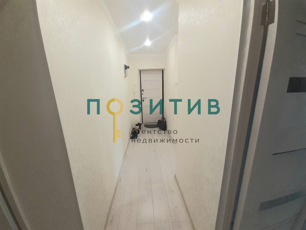 Продажа 2-комнатной квартиры, Пятигорск, Юлиуса Фучика ул,  23