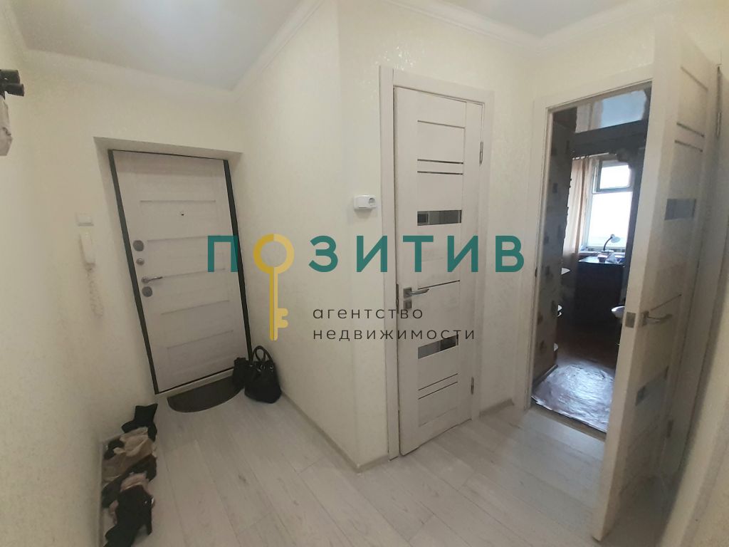 Продажа 2-комнатной квартиры, Пятигорск, Юлиуса Фучика ул,  23