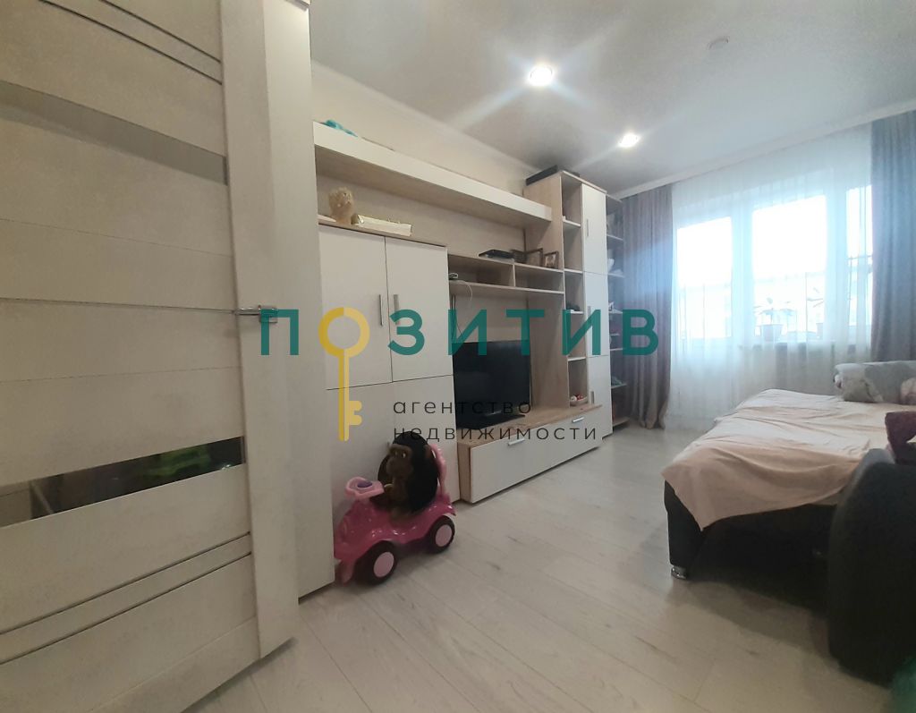 Продажа 2-комнатной квартиры, Пятигорск, Юлиуса Фучика ул,  23