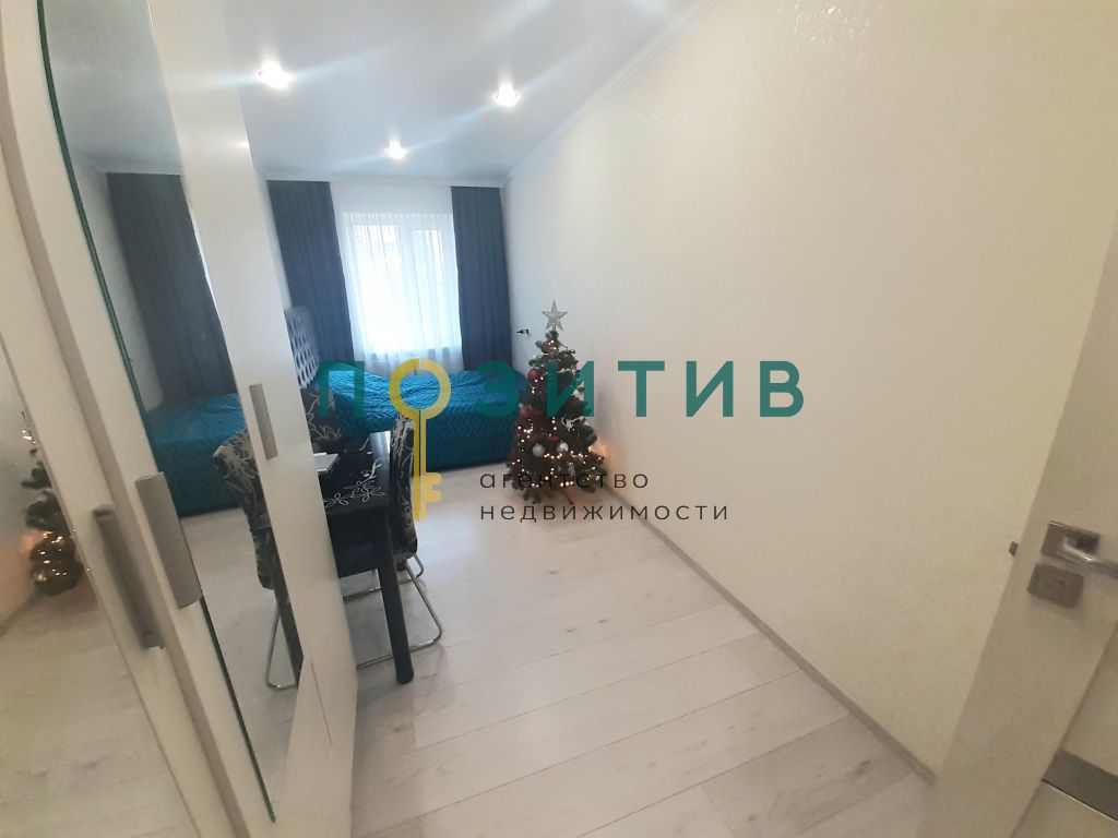 Продажа 2-комнатной квартиры, Пятигорск, Юлиуса Фучика ул,  23