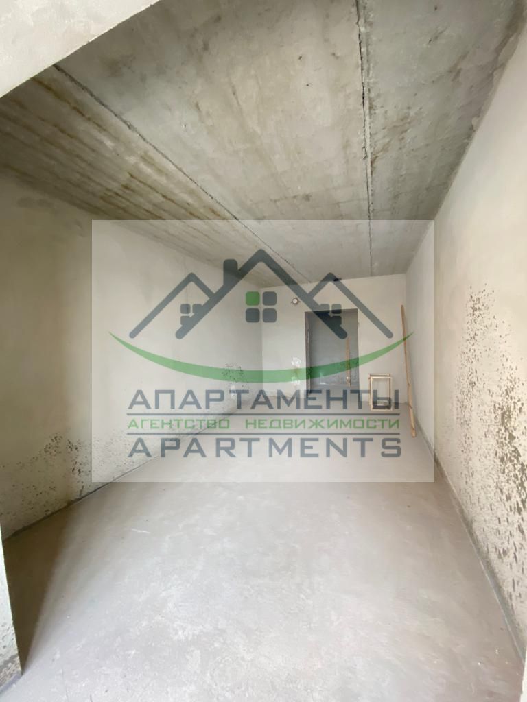 Продажа 3-комнатной квартиры, Пятигорск, Оранжерейная ул,  17к5