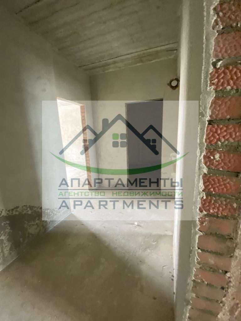 Продажа 3-комнатной квартиры, Пятигорск, Оранжерейная ул,  17к5