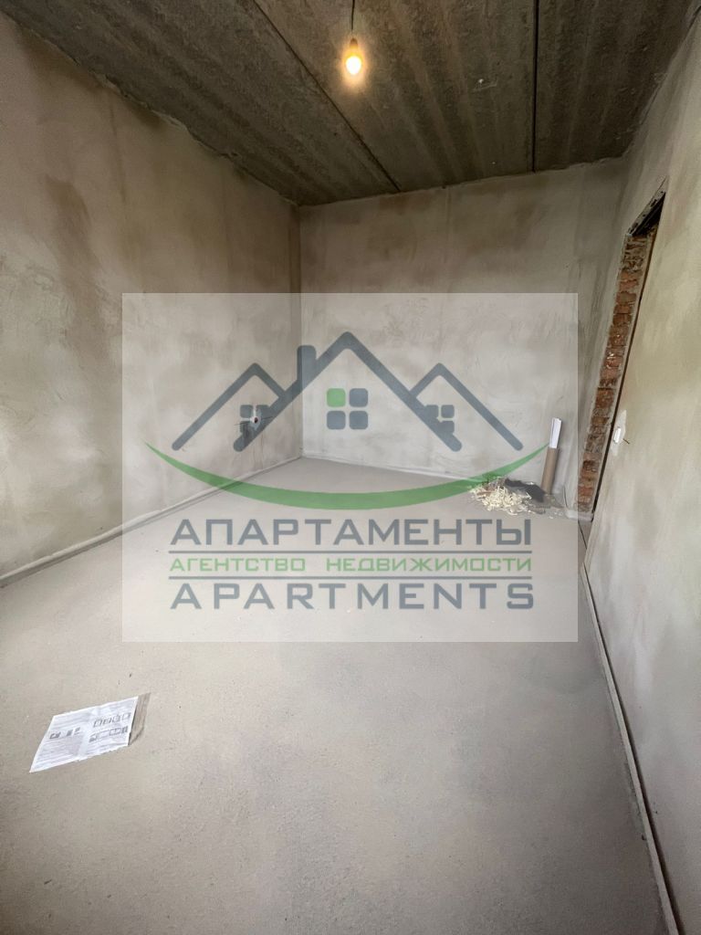 Продажа 1-комнатной квартиры, Ессентуки, Никольская ул,  23
