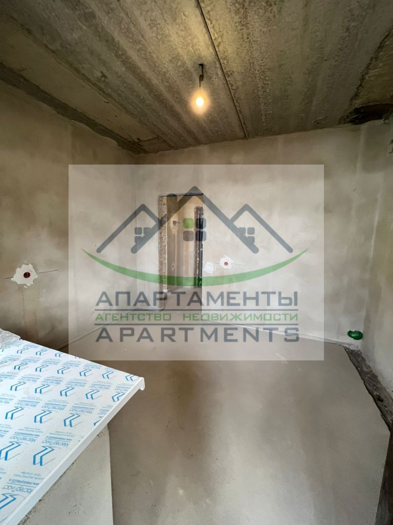 Продажа 1-комнатной квартиры, Ессентуки, Никольская ул,  23