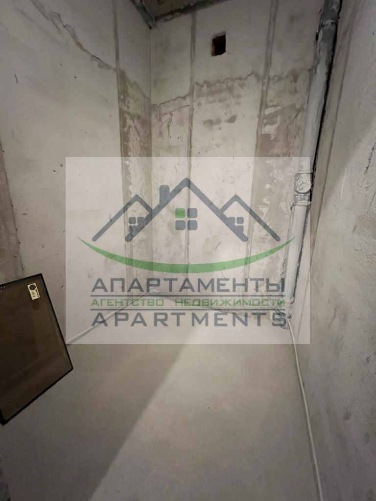 Продажа 1-комнатной квартиры, Ессентуки, Никольская ул,  23