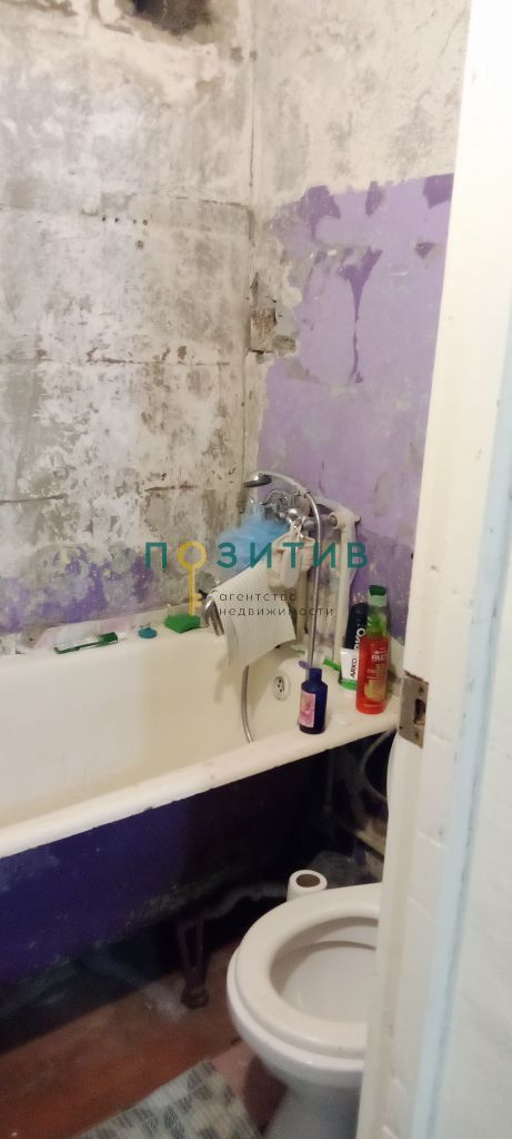 Продажа 2-комнатной квартиры, Пятигорск, Московская ул,  50