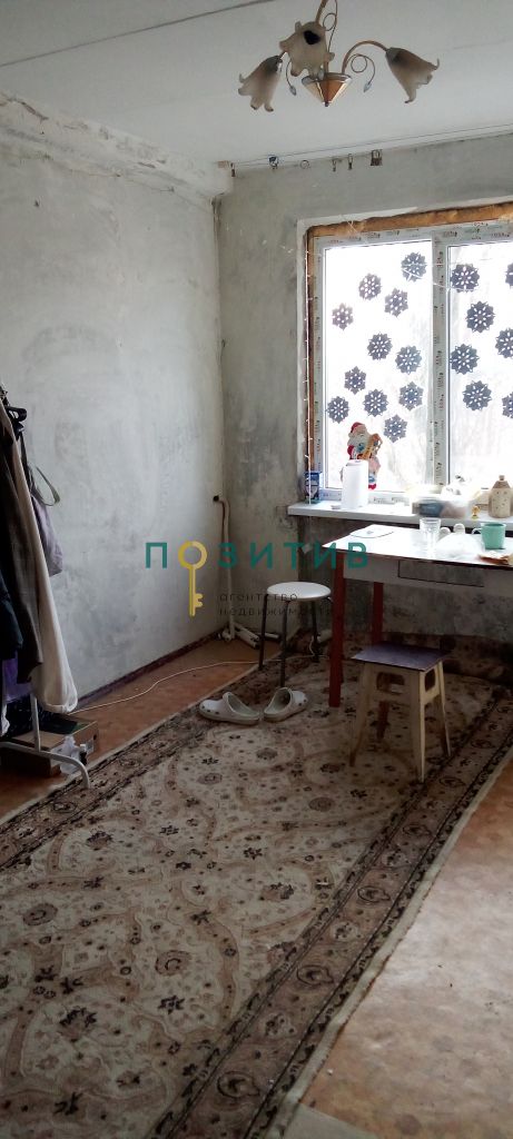 Продажа 2-комнатной квартиры, Пятигорск, Московская ул,  50