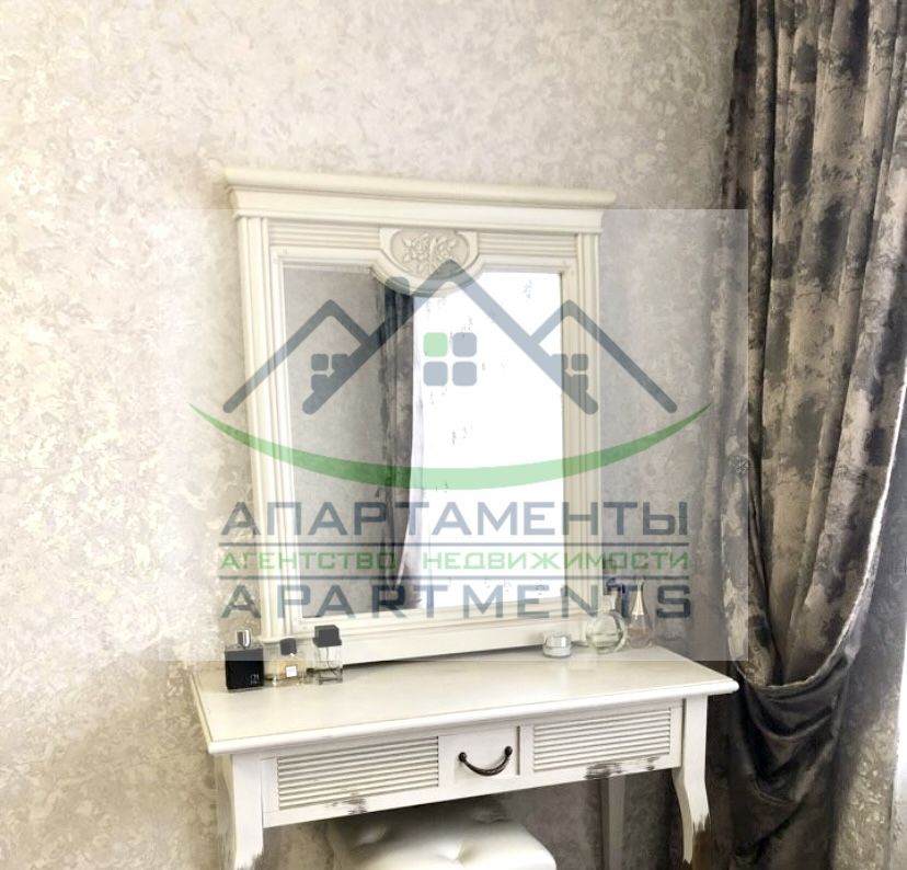 Продажа 3-комнатной квартиры, Пятигорск, Московская ул,  54