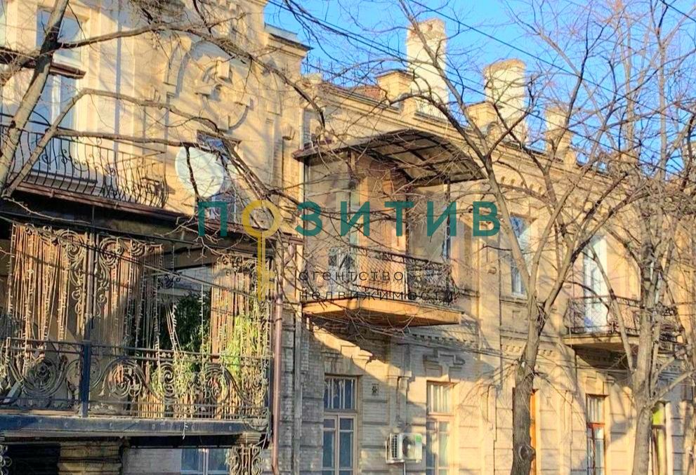 Продажа 2-комнатной квартиры, Пятигорск, Кирова пр-кт,  58