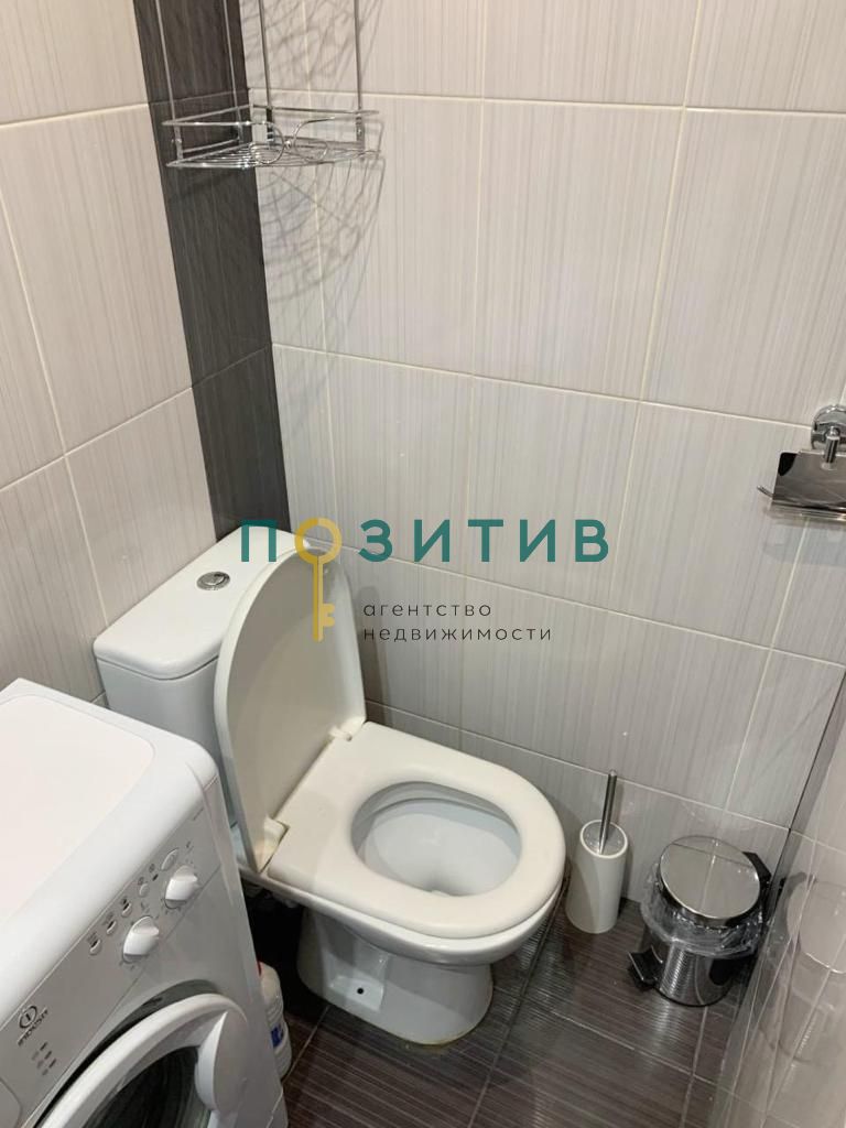 Продажа 2-комнатной квартиры, Пятигорск, Кирова пр-кт,  58